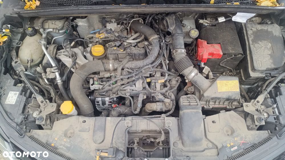 Renault Captur - 3