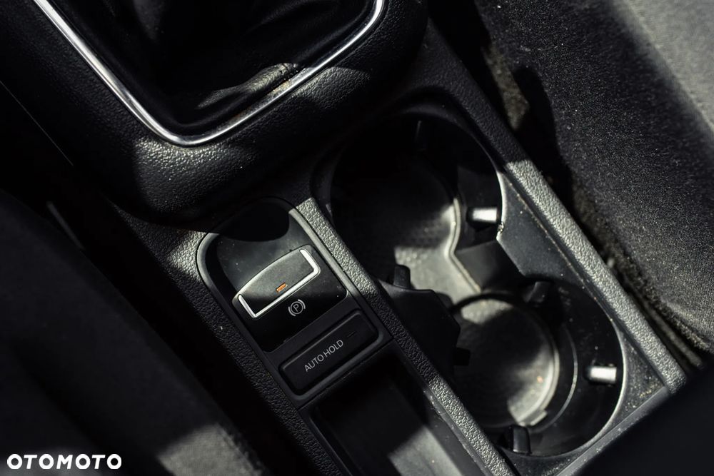 Volkswagen Tiguan 1.4 TSI BlueMotion Technology Exclusive - 32