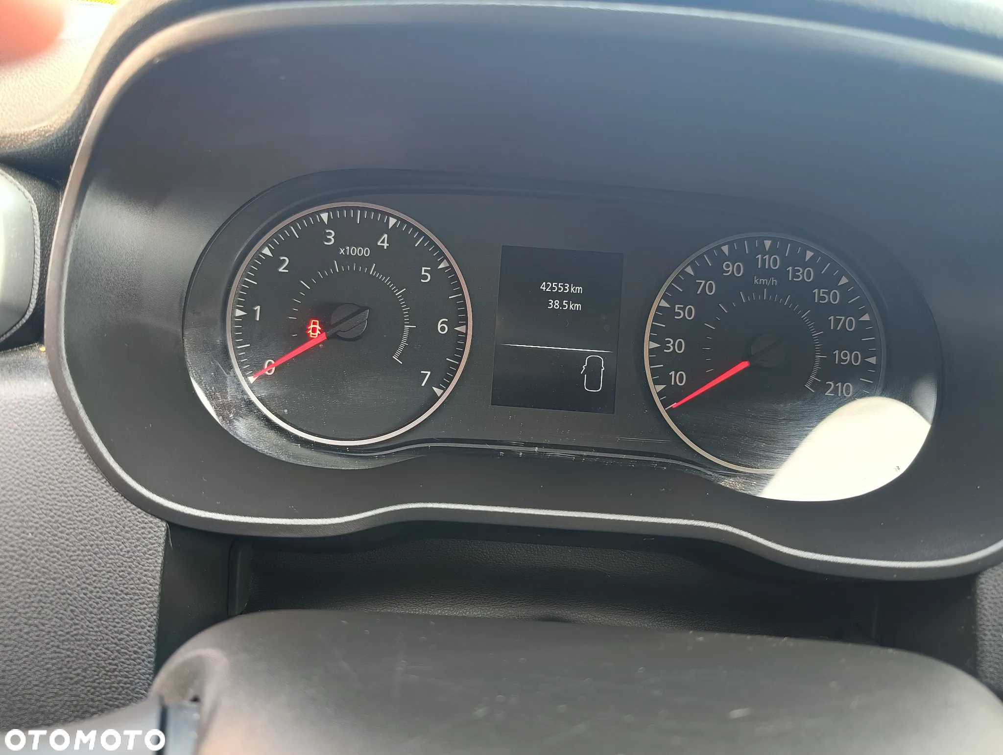 Dacia Duster 1.0 TCe Journey - 18