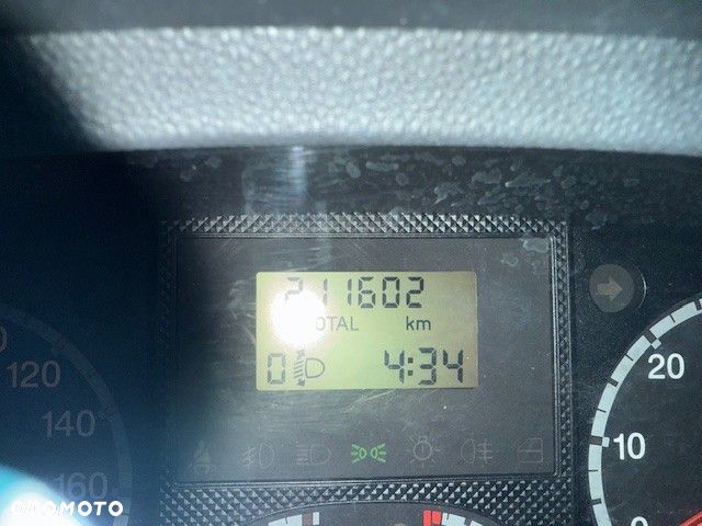 Peugeot Boxer 335 - 14