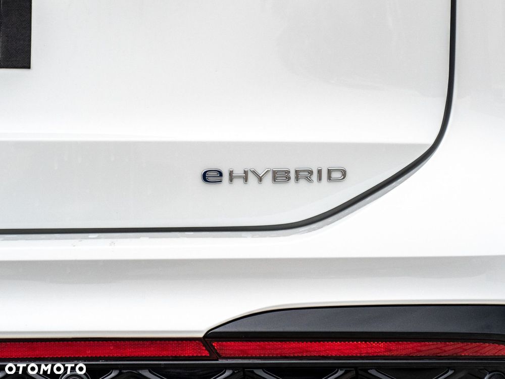 Volkswagen Tiguan - 15