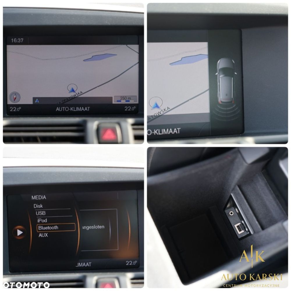 Volvo XC 60 - 41