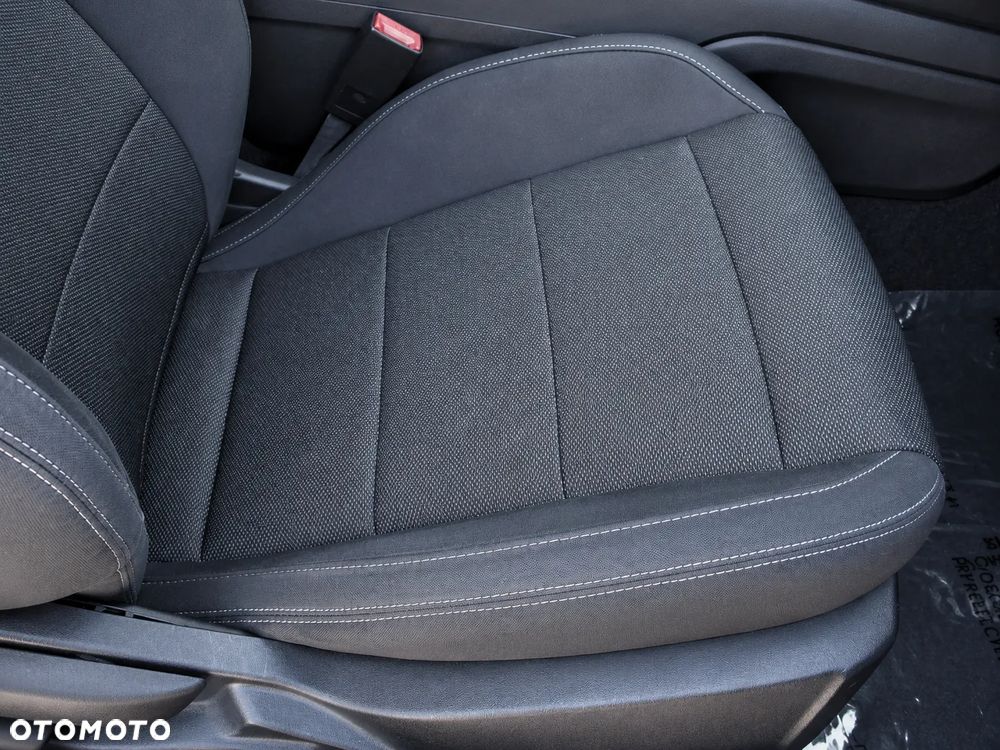 Ford Mustang 3.7 V6 Premium - 15