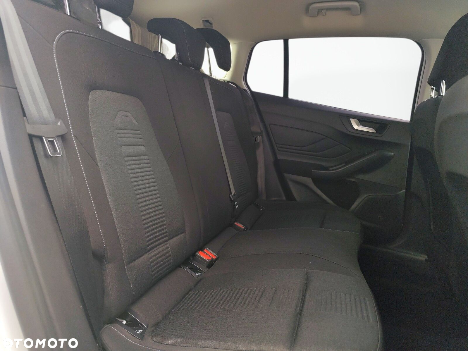 Ford Focus - 17
