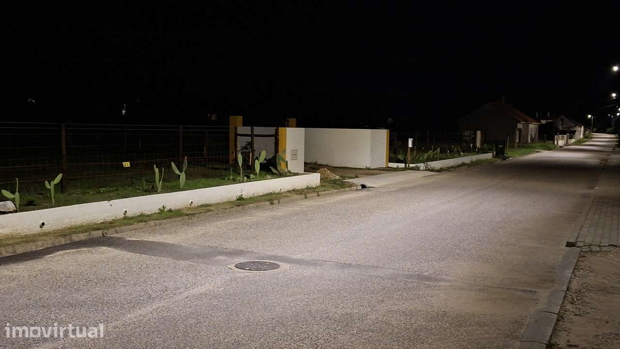Quinta Lagoiços - Grande imagem: 3/28