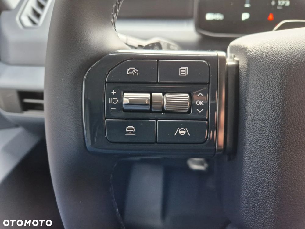 Kia PV5 - 30