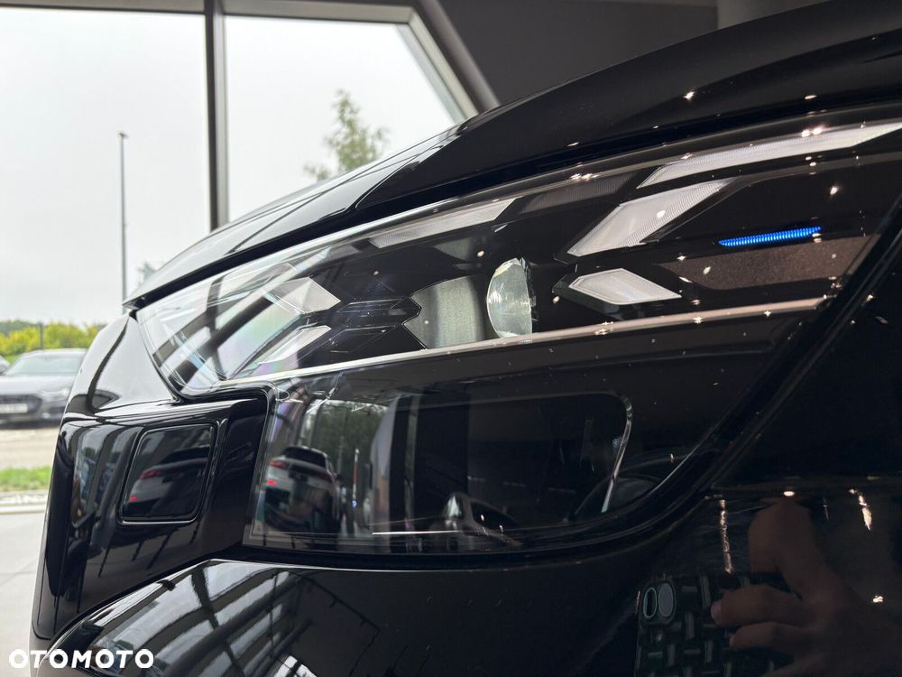 Audi Q8 - 4