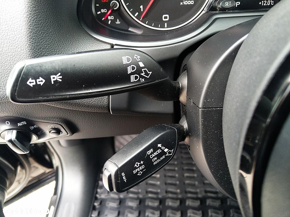 Audi Q5 2.0 TDI clean diesel Quattro S tronic - 25