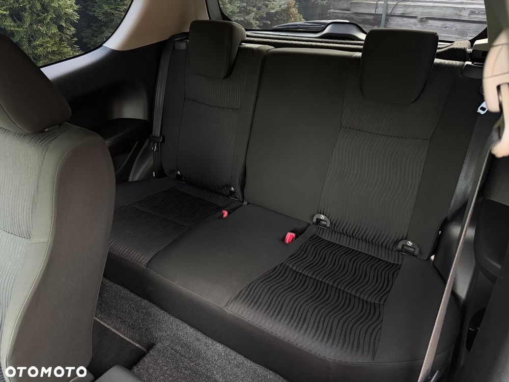 Suzuki Swift 1.2 X-ITE - 19