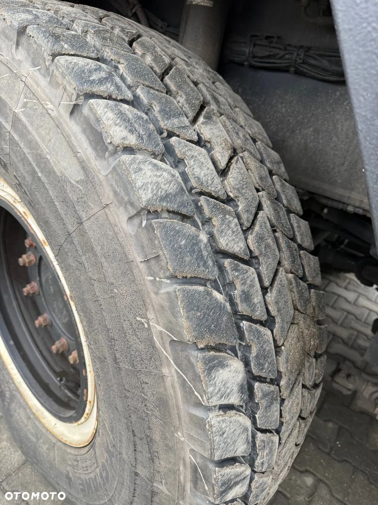 Liebherr LTC 1045-3.1 - 13