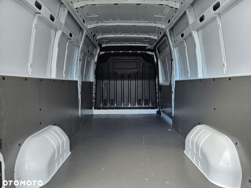 Renault Master L3H2 *74999zł NETTO* 2.3dCi/136KM - 19