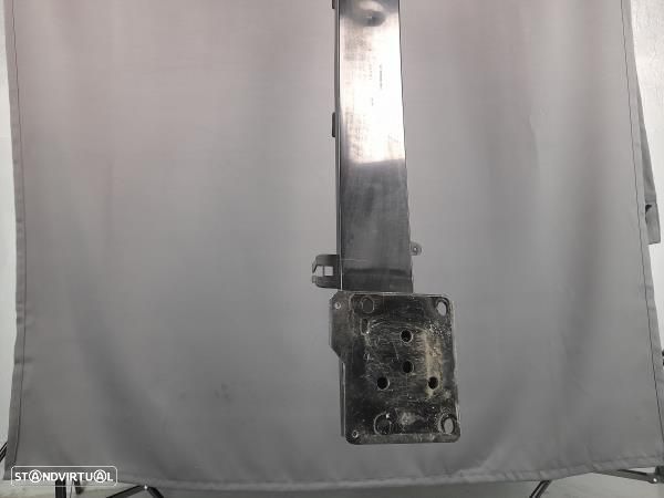 Reforço Para Choques Frente Peugeot 308 I (4A_, 4C_) - 7