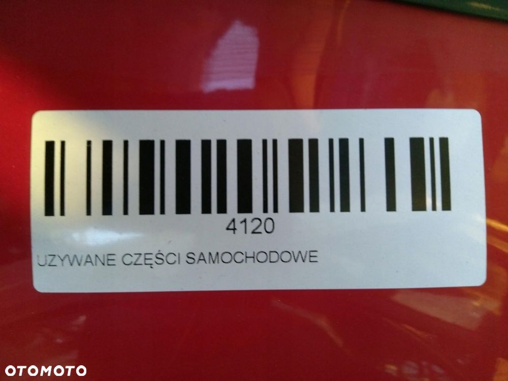 DRZWI PRAWY PRZÓD AUDI A4 B8 07-11R LY3J - 9
