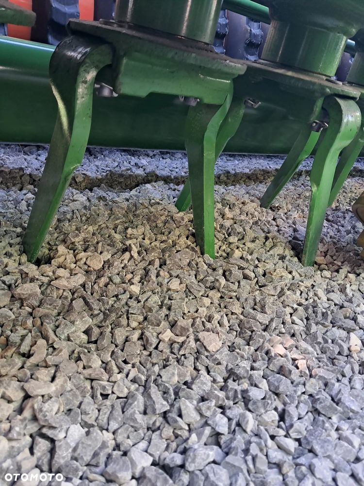 Amazone Cataya 3000 KE 3002-150 - 3