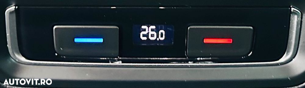 Volkswagen Passat 2.0 TDI Comfortline - 17