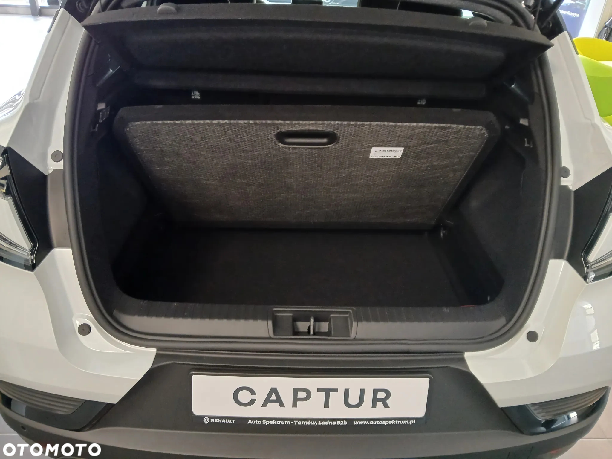 Renault Captur - 7