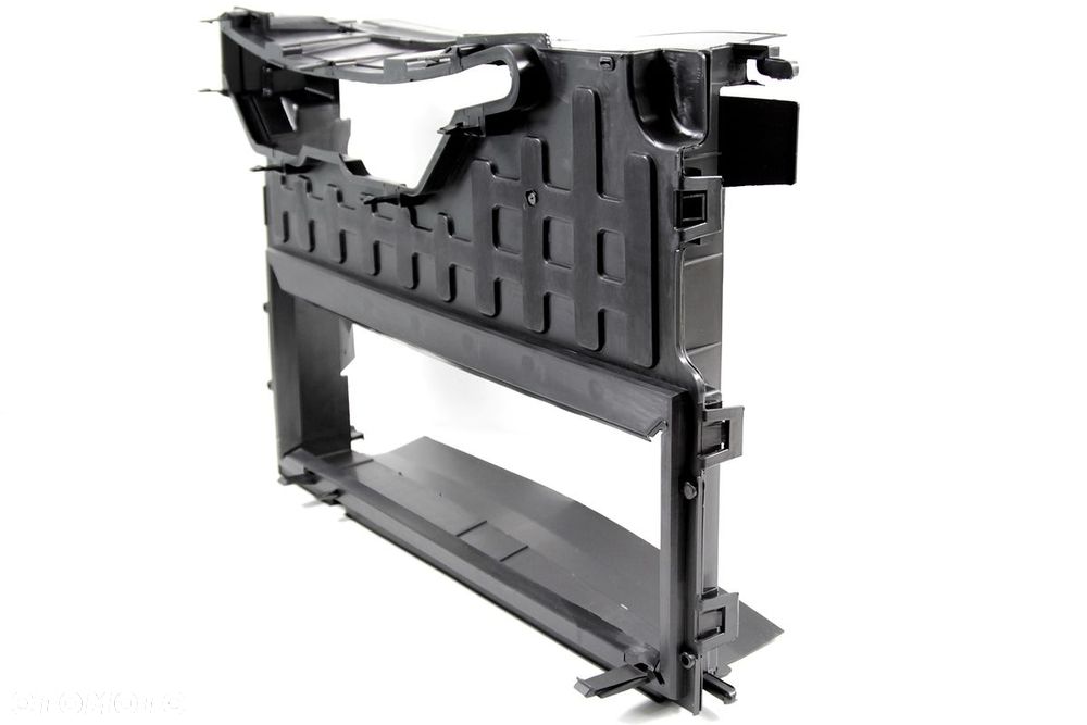 NOWA KIEROWNICA POWIETRZA RENAULT CLIO IV 4 12-19 - 4