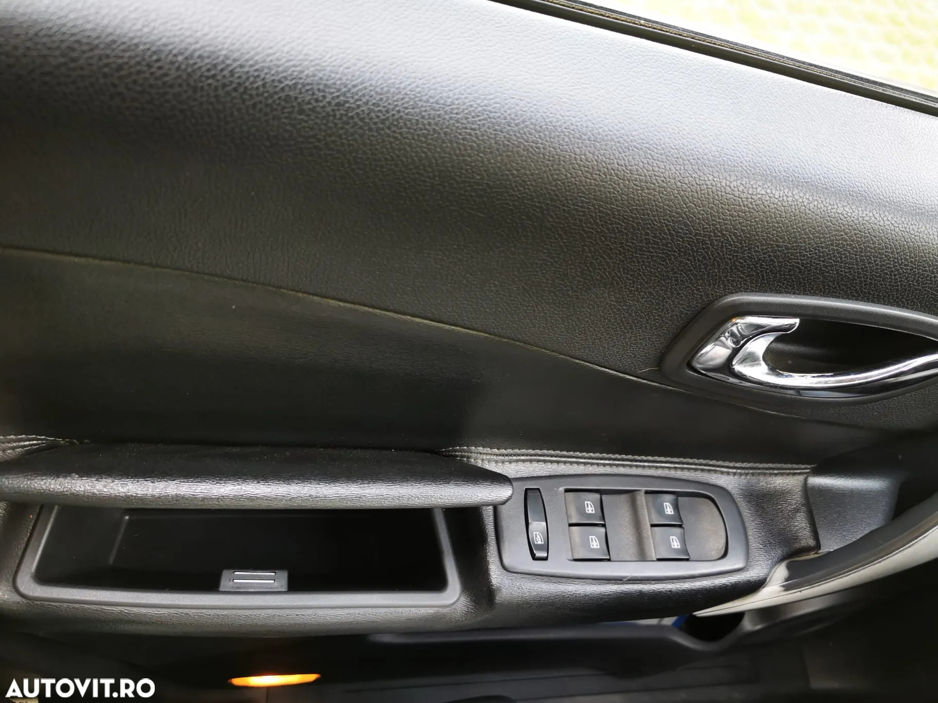 Renault Koleos 2.0 dCI FAP 4x4 Bose Edition - 17