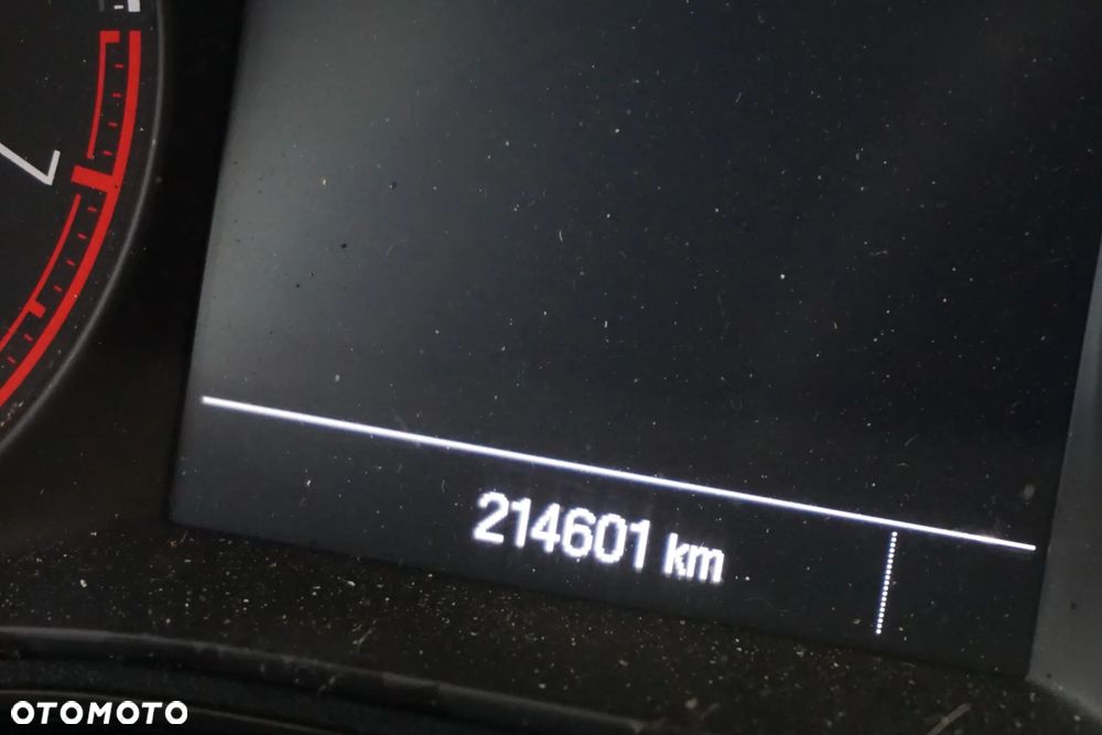 Opel Corsa 1.4 Cosmo - 33