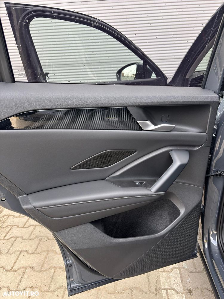 Volkswagen Tiguan 2.0 TDI DSG Life - 20