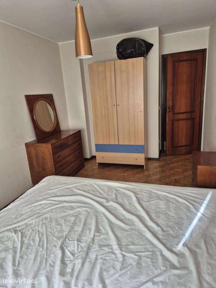 T1 Kitchenete Arca D Água - Grande imagem: 3/7