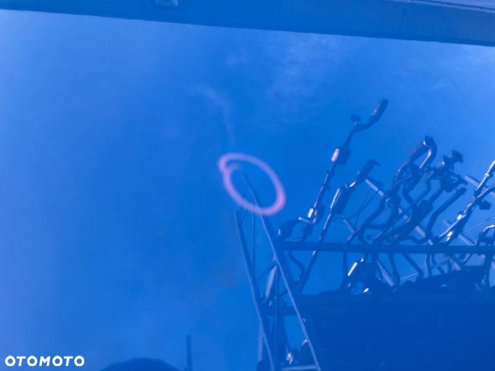 drzwi przesuwne prawe expert iii jumpy iii pro ace ii - 2