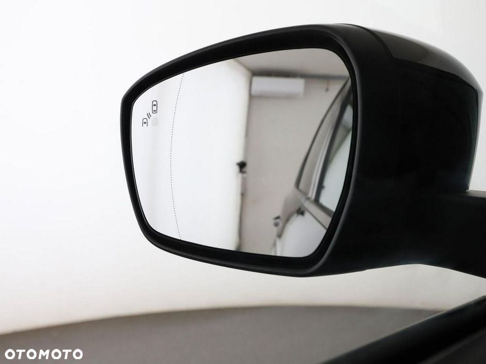 Ford S-Max 2.0 EcoBlue Trend - 36