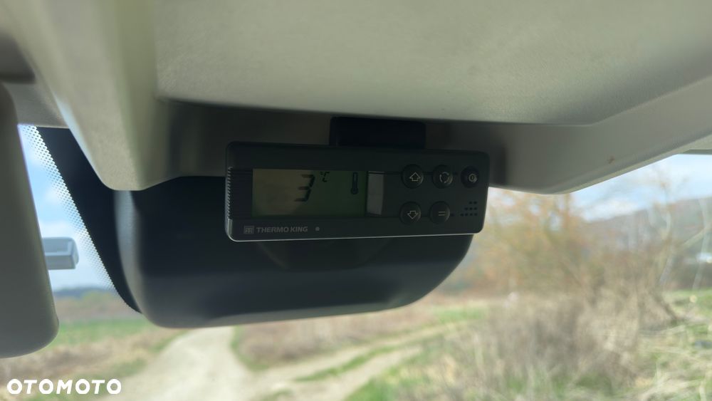 Citroën Jumper - 12