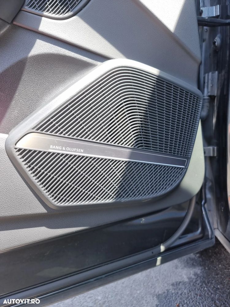 Audi Q5 55 TFSI e quattro S tronic PHEV S Line - 15
