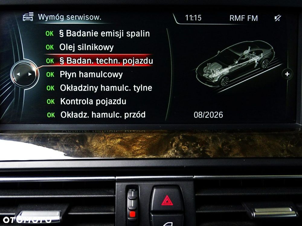BMW Seria 6 - 30