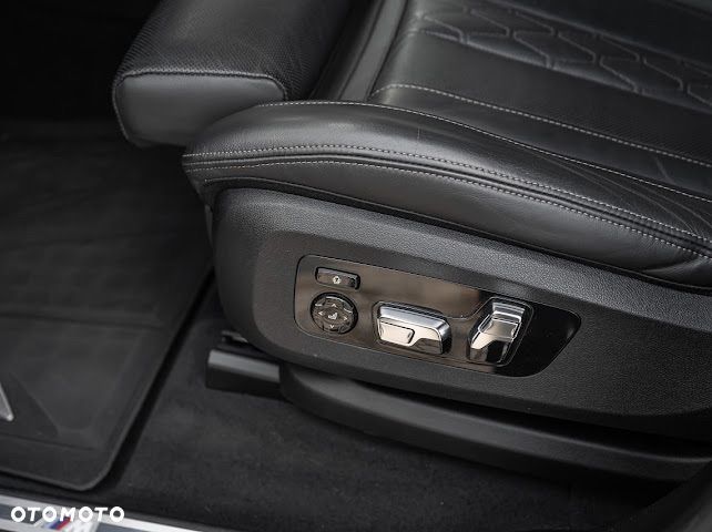 BMW X5 - 19