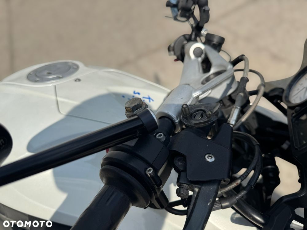 BMW K - 12