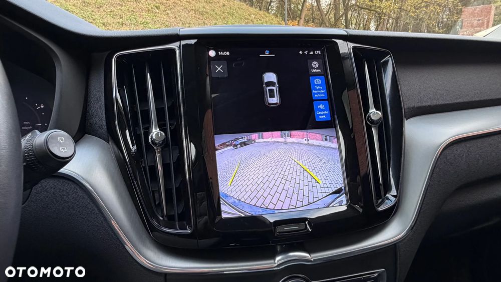 Volvo XC 60 - 9