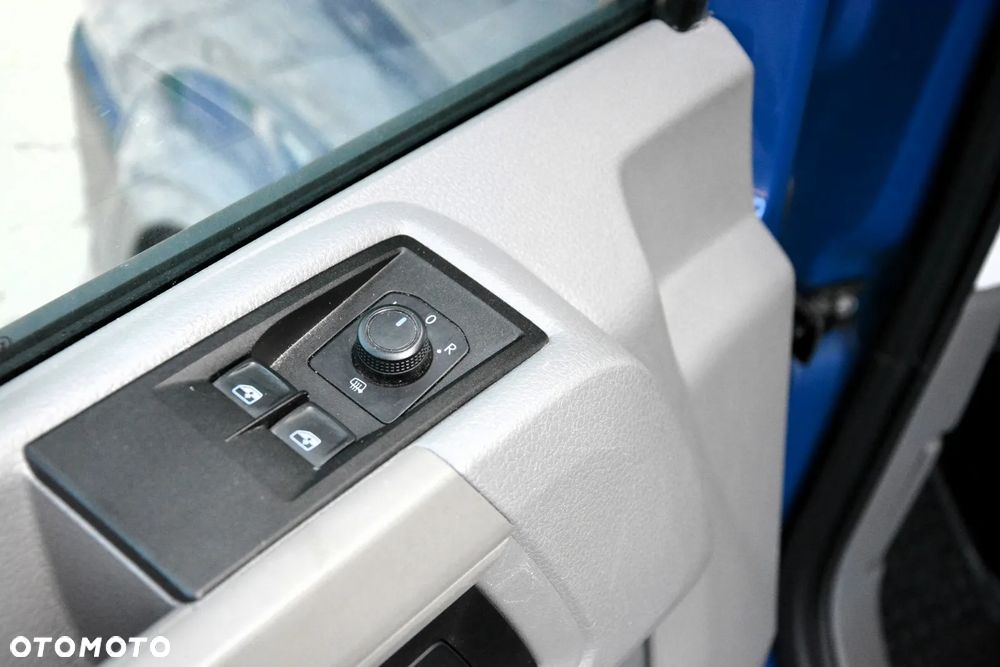 Volkswagen Crafter Standard - 17