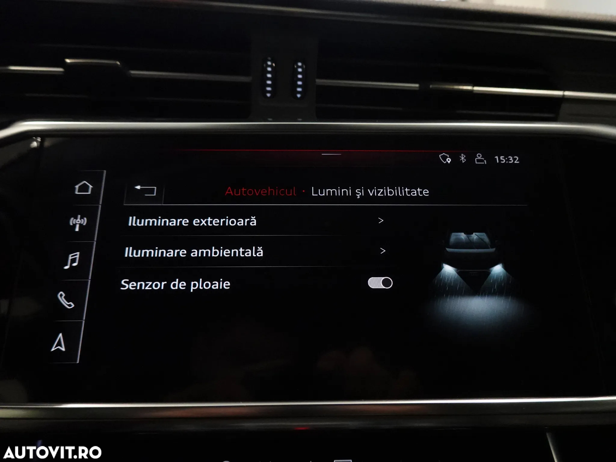 Audi A6 2.0 40 TDI S tronic Sport - 33