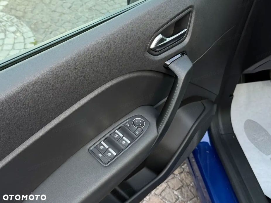 Renault Captur - 5