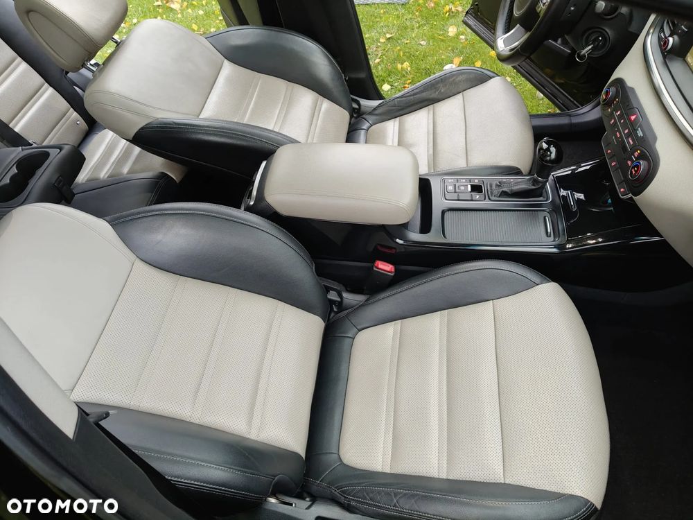 Kia Sorento - 13