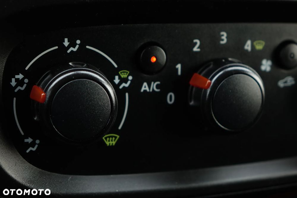 Opel Vivaro L1H1 2,7t Edition Tour - 25