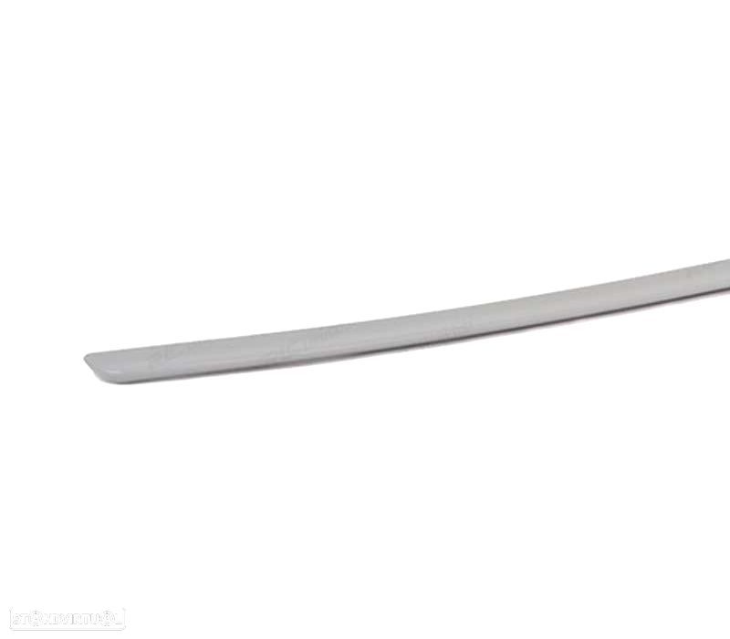 AILERON SPOILER TRASEIRO BMW E46 COUPE 99-06 - 3