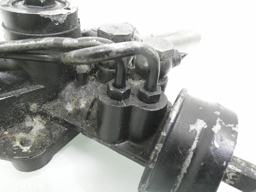 MAGLOWNICA AUDI A4 B5 030642 - 12