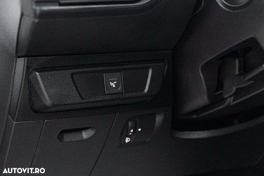 Dacia Logan TCe 90 MT6 Prestige - 20