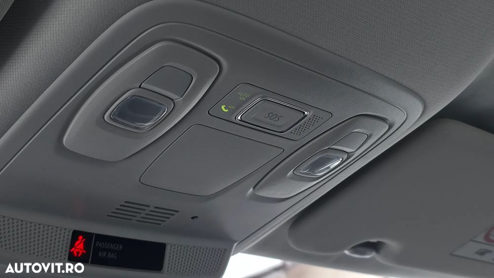 Renault Megane BLUE dCi 115 INTENS - 37