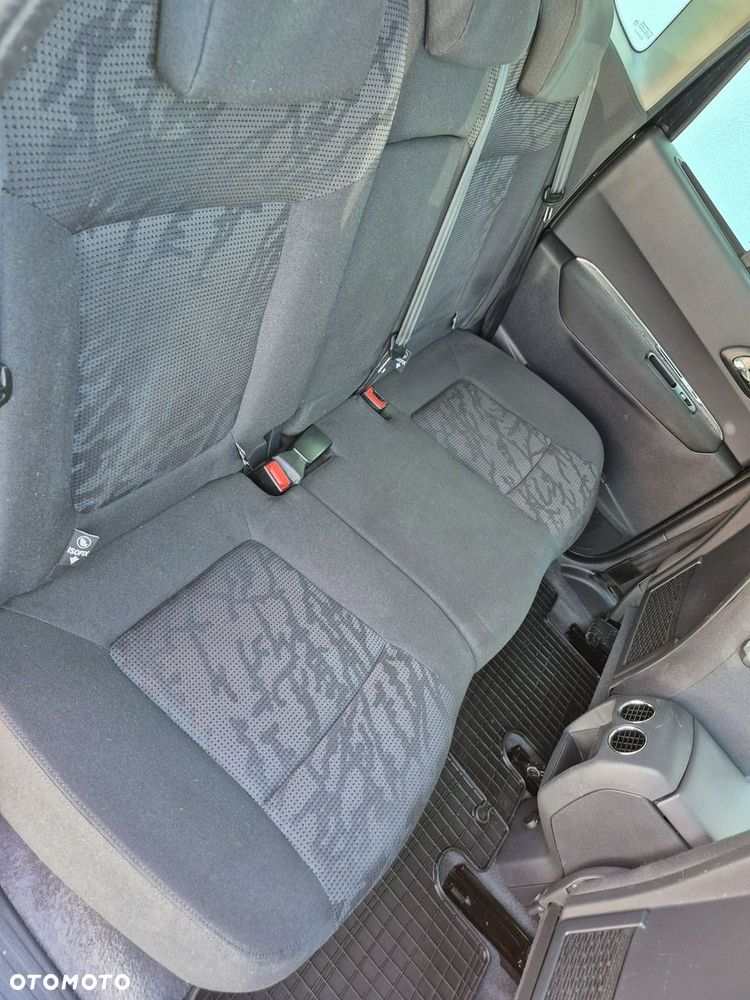 Peugeot 3008 - 15