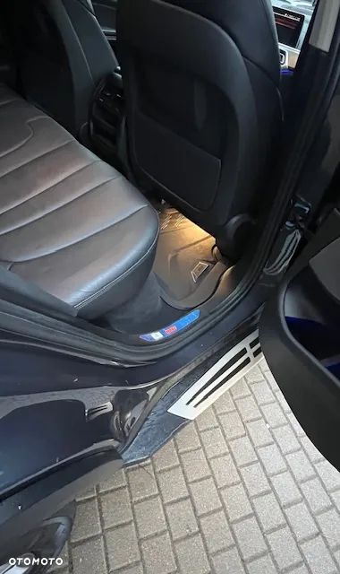 BMW X5 xDrive30d - 16