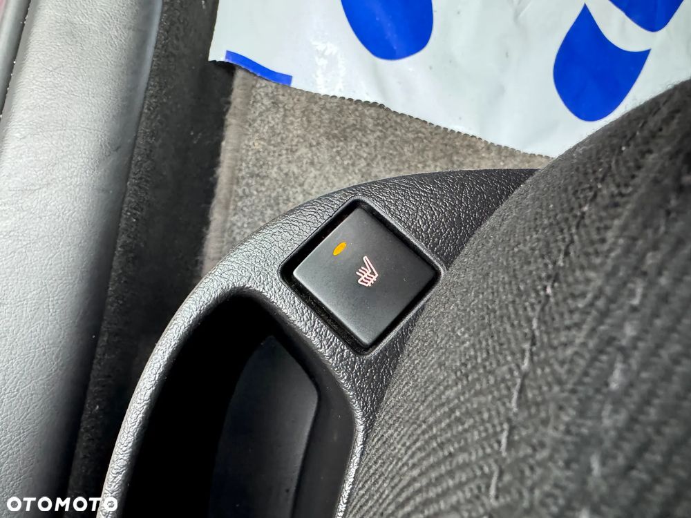 Peugeot 307 110 Automatik Premium - 24