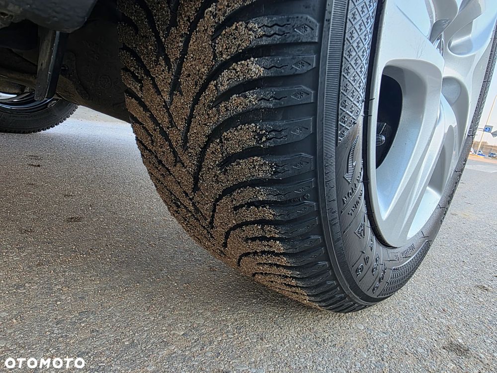 Opel Meriva 1.4 Active - 32