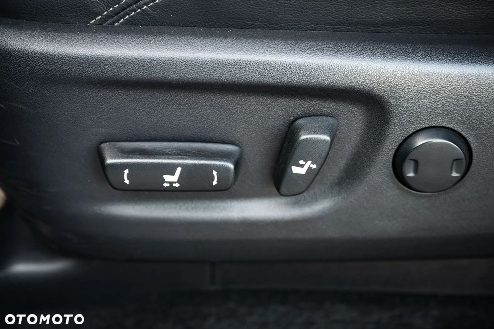 Toyota Land Cruiser LC 2.8 D-4D Prado - 33