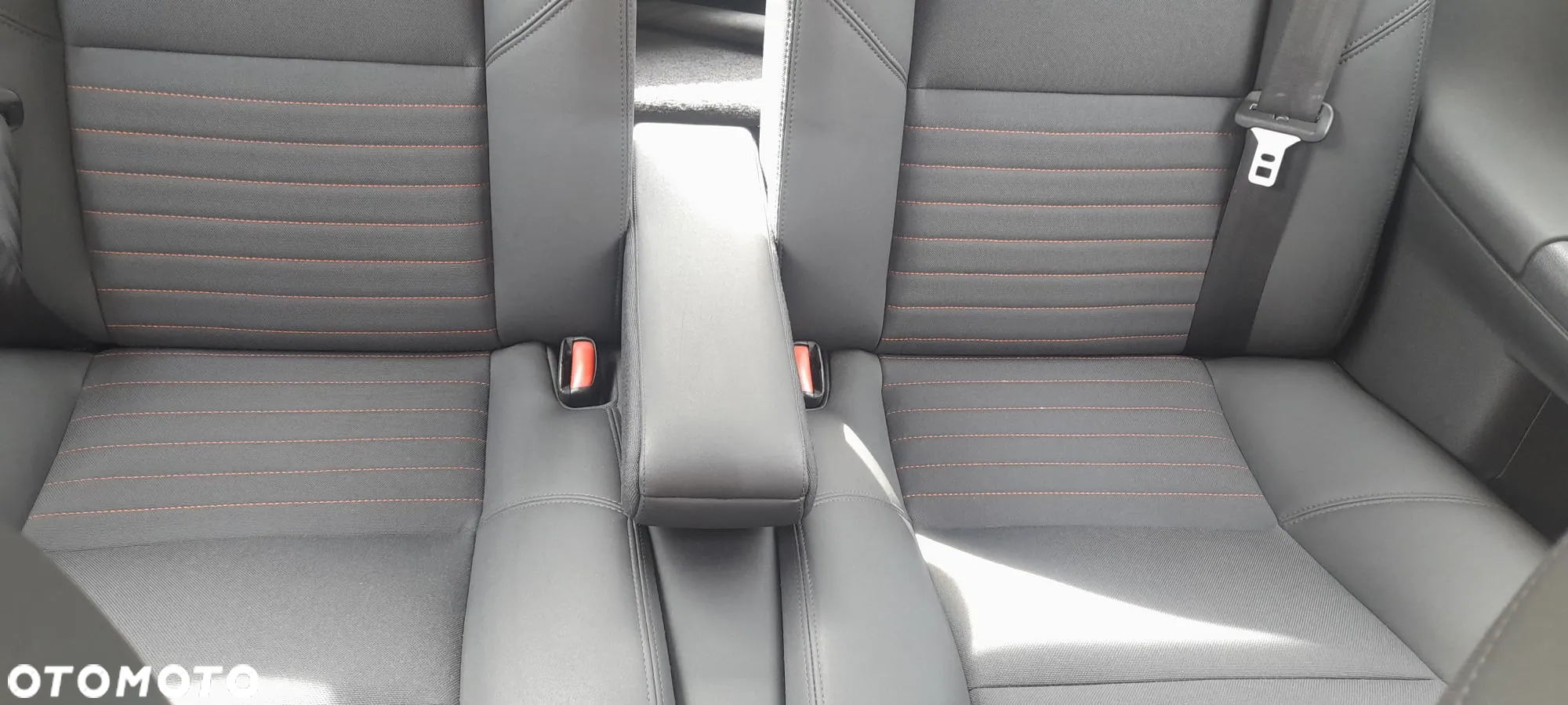 Volvo C30 - 13