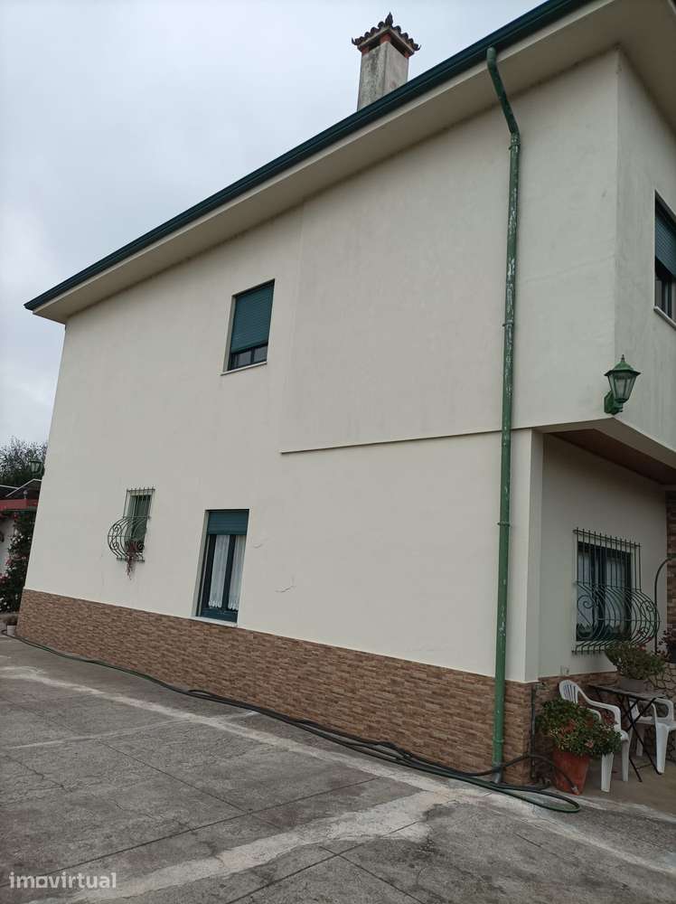 Moradia T4+1 em Valbom-Gondomar Moradia T4+1 em Valbom-Gondomar - Grande imagem: 3/39