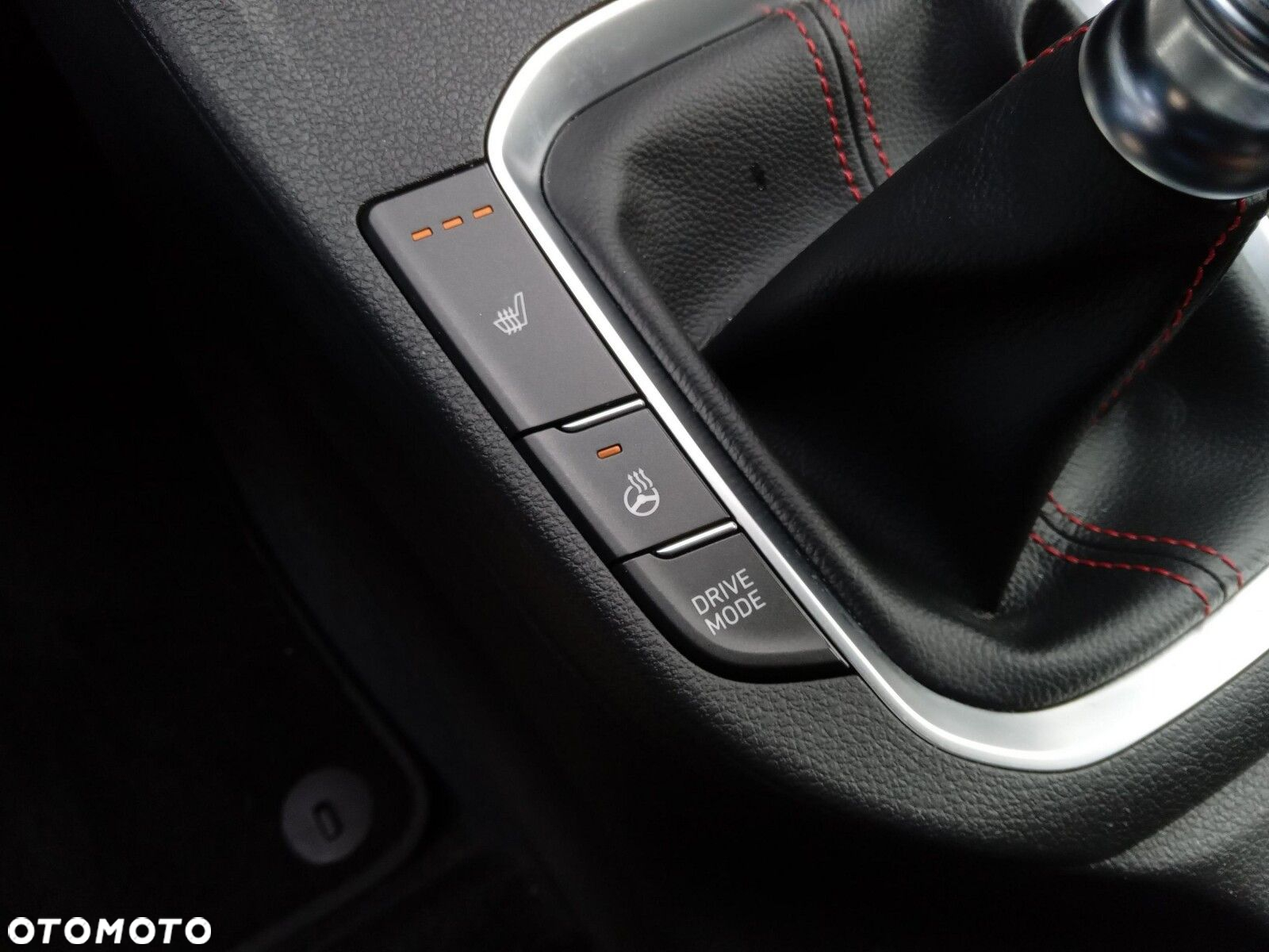 Hyundai i30 - 22